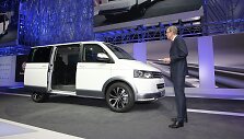 &bdquo;Volkswagen Multivan Alltrack&ldquo;