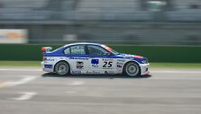 Automobilių sporto sezonas 2017 m.