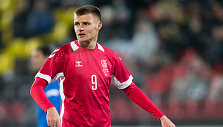Karolis Laukžemis