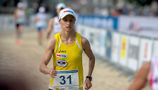 Gintarė Venčkauskaitė