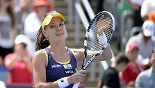 Agnieszka Radwanska