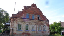 &Scaron;venčionys