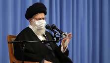 Ali Khamenei
