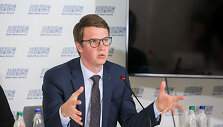 Paulius Vertelka
