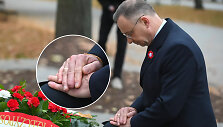 Andrzejus Duda