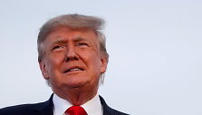 Donaldas Trumpas