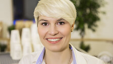 Marta Piigli