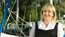 Audronė Balnionienė