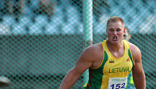 Andrus Gudžius