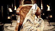 &bdquo;Popiežė Joana&ldquo; (&bdquo;Pope Joan&ldquo;, 2009)