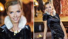 Vaida Skaisgirė