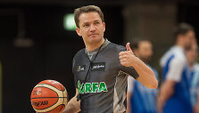 Tomas Jasevičius