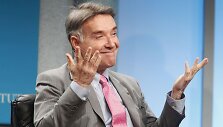 Eike Batista