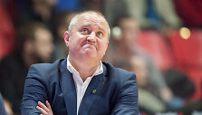 Virginijus &Scaron;e&scaron;kus