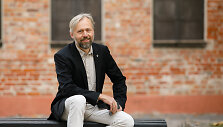 Darius Chmieliauskas