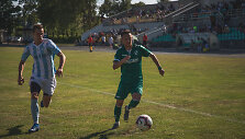 &bdquo;Kauno Žalgiris&ldquo; &ndash; Kretingos &bdquo;Minija&ldquo; 