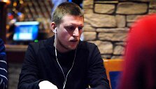 Vincas Tamasauskas / betsafe.lt nuotr.