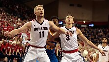 Domantas Sabonis