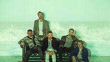  &bdquo;OneRepublic&ldquo;