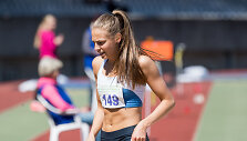 Aina Grik&scaron;aitė