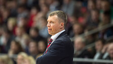 Tomas Pačėsas