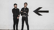 Grupė &bdquo;Royal Blood&ldquo;