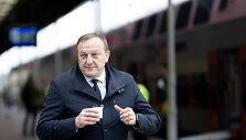 Vladislavas Kondratovičius