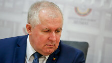 Arvydas Anu&scaron;auskas