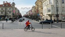 Vilnius