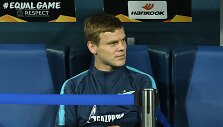 Aleksandras Kokorinas