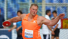 Andrius Gudžius