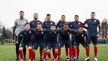 Kauno &bdquo;Stumbras&ldquo;