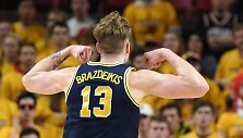 Ignas Brazdeikis