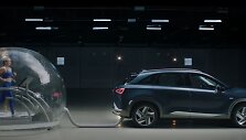 &bdquo;Nexo&ldquo;