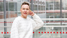 Rasa Andrikienė