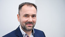 Darius Levickis