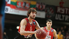 Simas Jasaitis