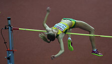 Airinė Pal&scaron;ytė