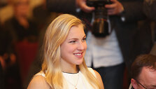 Rūta Meilutytė