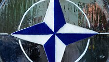 NATO 