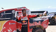 Nasseras al-Attiyah