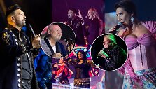Romų kultūros festivalis &bdquo;Gypsy Fest&ldquo;