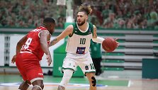 Isaia Cordinier