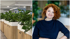 Skaistė Pranaitė
