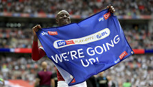&bdquo;Aston Villa&ldquo; sugrįžo į &bdquo;Premier&ldquo; lygą