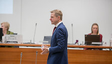 Remigijus &Scaron;ima&scaron;ius