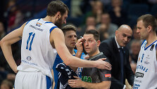 Juozas Barkauskas