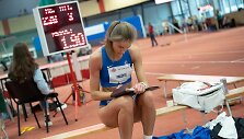 Airinė Pal&scaron;ytė