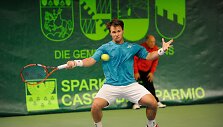 Ričardas Berankis