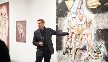 Artūras Zuokas